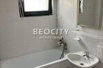 Jednosoban stan, Novi Sad, Novo Naselje, prodaja, 32m2, 84000e, id1391745