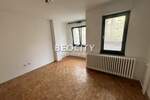 Jednosoban stan, Novi Sad, Novo Naselje, prodaja, 32m2, 84000e, id1391745