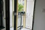 Jednosoban stan, Novi Sad, Novo Naselje, prodaja, 32m2, 84000e, id1391745