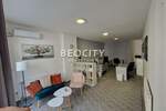 Poslovni prostor / Lokal, Beograd, Karaburma, prodaja, 35m2, 80000e, id1391747