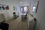 Poslovni prostor / Lokal, Beograd, Karaburma, prodaja, 35m2, 80000e, id1391747