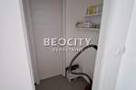 Poslovni prostor / Lokal, Beograd, Karaburma, prodaja, 35m2, 80000e, id1391747