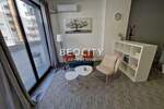 Poslovni prostor / Lokal, Beograd, Karaburma, prodaja, 35m2, 80000e, id1391747