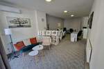 Poslovni prostor / Lokal, Beograd, Karaburma, prodaja, 35m2, 80000e, id1391747