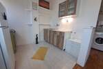 Jednoiposoban stan, Beograd, Darvinova posta, izdavanje, 40m2, 350e, id1391755