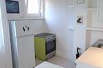 Jednoiposoban stan, Beograd, Darvinova posta, izdavanje, 40m2, 350e, id1391755
