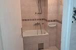 Jednoiposoban stan, Beograd, Darvinova posta, izdavanje, 40m2, 350e, id1391755