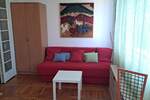 Jednoiposoban stan, Beograd, Darvinova posta, izdavanje, 40m2, 350e, id1391755