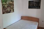 Jednoiposoban stan, Beograd, Darvinova posta, izdavanje, 40m2, 350e, id1391755