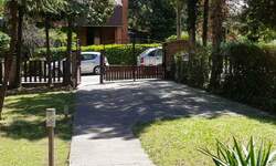 Kuca, Beograd, Dedinje, prodaja, 215m2, 925000e, id1391756