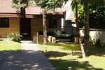 Kuca, Beograd, Dedinje, prodaja, 215m2, 925000e, id1391756