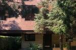 Kuca, Beograd, Dedinje, prodaja, 215m2, 925000e, id1391756