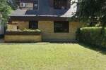 Kuca, Beograd, Dedinje, prodaja, 215m2, 925000e, id1391756