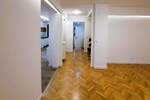 Kuca, Beograd, Dedinje, prodaja, 215m2, 925000e, id1391756