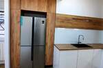 Kuca, Beograd, Dedinje, prodaja, 215m2, 925000e, id1391756