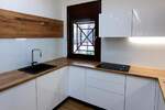 Kuca, Beograd, Dedinje, prodaja, 215m2, 925000e, id1391756