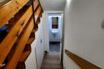 Kuca, Beograd, Dedinje, prodaja, 215m2, 925000e, id1391756