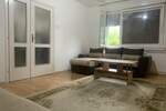 Jednosoban stan, Beograd, Zemun, izdavanje, 39m2, 350e, id1391757