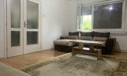 Jednosoban stan, Beograd, Zemun, izdavanje, 39m2, 350e, id1391757