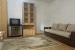 Jednosoban stan, Beograd, Zemun, izdavanje, 39m2, 350e, id1391757