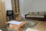 Jednosoban stan, Beograd, Zemun, izdavanje, 39m2, 350e, id1391757