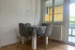 Jednosoban stan, Beograd, Zemun, izdavanje, 39m2, 350e, id1391757