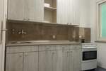 Jednosoban stan, Beograd, Zemun, izdavanje, 39m2, 350e, id1391757
