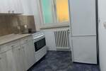 Jednosoban stan, Beograd, Zemun, izdavanje, 39m2, 350e, id1391757