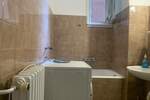 Jednosoban stan, Beograd, Zemun, izdavanje, 39m2, 350e, id1391757