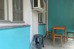 Jednosoban stan, Beograd, Zemun, izdavanje, 39m2, 350e, id1391757