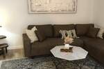 Dvosoban stan, Beograd, Stari Grad, izdavanje, 58m2, 1100e, id1391758