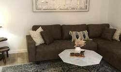 Dvosoban stan, Beograd, Stari Grad, izdavanje, 58m2, 1100e, id1391758