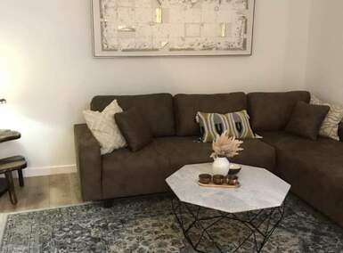Dvosoban stan, Beograd, Stari Grad, izdavanje, 58m2, 1100e, id1391758