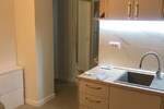 Dvosoban stan, Beograd, Stari Grad, izdavanje, 58m2, 1100e, id1391758