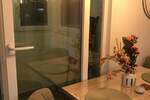 Dvosoban stan, Beograd, Stari Grad, izdavanje, 58m2, 1100e, id1391758