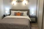 Dvosoban stan, Beograd, Stari Grad, izdavanje, 58m2, 1100e, id1391758
