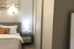 Dvosoban stan, Beograd, Stari Grad, izdavanje, 58m2, 1100e, id1391758