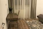 Dvosoban stan, Beograd, Stari Grad, izdavanje, 58m2, 1100e, id1391758