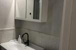 Dvosoban stan, Beograd, Stari Grad, izdavanje, 58m2, 1100e, id1391758