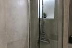 Dvosoban stan, Beograd, Stari Grad, izdavanje, 58m2, 1100e, id1391758