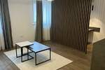 Dvoiposoban stan, Beograd, Crveni Krst, prodaja, 62m2, 279000e, id1391759