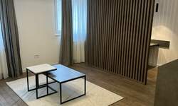 Dvoiposoban stan, Beograd, Crveni Krst, prodaja, 62m2, 279000e, id1391759