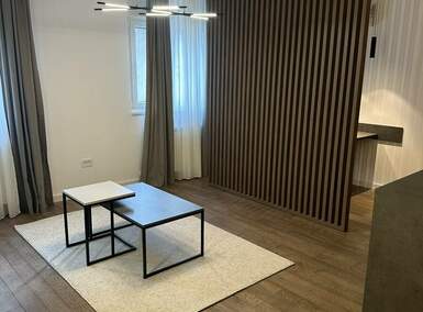 Dvoiposoban stan, Beograd, Crveni Krst, prodaja, 62m2, 279000e, id1391759