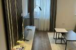 Dvoiposoban stan, Beograd, Crveni Krst, prodaja, 62m2, 279000e, id1391759