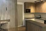 Dvoiposoban stan, Beograd, Crveni Krst, prodaja, 62m2, 279000e, id1391759