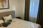Dvoiposoban stan, Beograd, Crveni Krst, prodaja, 62m2, 279000e, id1391759