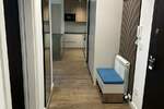 Dvoiposoban stan, Beograd, Crveni Krst, prodaja, 62m2, 279000e, id1391759