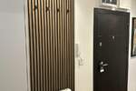 Dvoiposoban stan, Beograd, Crveni Krst, prodaja, 62m2, 279000e, id1391759