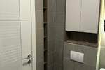 Dvoiposoban stan, Beograd, Crveni Krst, prodaja, 62m2, 279000e, id1391759