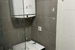 Dvoiposoban stan, Beograd, Crveni Krst, prodaja, 62m2, 279000e, id1391759